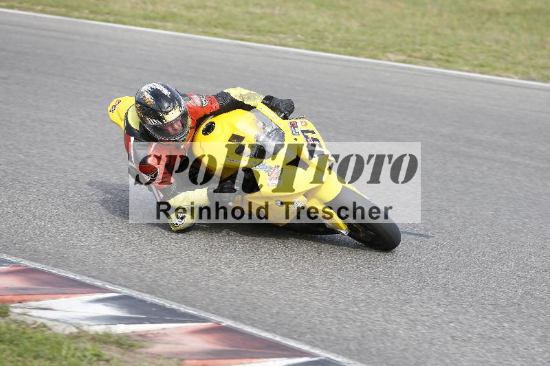 Archiv-2023/75 29.09.2023 Speer Racing ADR/Gruppe rot/157